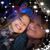 Pamela Niemitalo-Moran's profile image