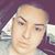 A.J. Ortega's profile image