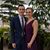 Aimee Logeman Loock's profile image