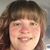 Casey M J Jolliffe's profile image