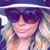 Lori O'Donnell's profile image