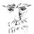 Amanda Reno Brown's profile image