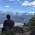 Brian Bourgoyne's profile image