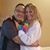 Colette Zange Baker's profile image