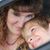 Trudy Brown Kopyc's profile image