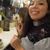 Kelly T Collazos's profile image