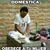 Fernando Arreguin's profile image