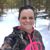 Erica Bosma's profile image