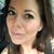 Lisa Patrick's profile image