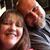 Rhonda Greer Howell's profile image