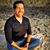 Shawn Roop's profile image