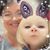 Elizabeth Ann Downie's profile image
