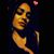 Mel Gonzales's profile image