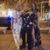 Tiffany Rosa-Ortiz's profile image