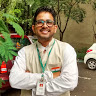 Parag S.'s profile image