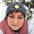 Julie Edwards's profile image