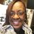 Brenda Taylor's profile image