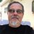 Truell Doyle's profile image