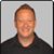 Kevin Brown's profile image