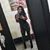 Angelina Sosa's profile image
