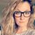 Angela Nicole's profile image