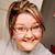 Savannah Archer's profile image