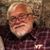 Lynn E. Gibson's profile image