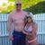 Alayna Good's profile image