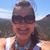 Barbara Van Dyk's profile image