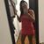 Amanda Brown's profile image