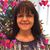 Rhonda Cawthon LeDuc's profile image