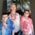 Mary Dworak's profile image