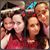 Lynette Mendoza Villa-Attorney's profile image