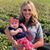 Meghan Stanek's profile image