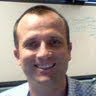 Sead S.'s profile image