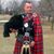 Daniel Leonard's profile image