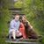 Sean S Hughes's profile image