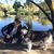 Jody Wong's profile image