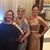 Amy Watson O'Neal's profile image