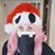 Emily Sikich's profile image