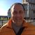 Gian Luca Cimmino's profile image