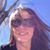 Tracy L. Grieves's profile image