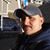 Carlitos German Garcia's profile image