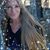 Teresa Gonzales's profile image