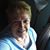 Dee Anna Mazingo Deno's profile image