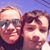 Amy Slowey's profile image
