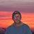 Michael Richard Gersley's profile image
