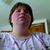 Jennifer Galloway's profile image