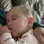 Rebecca Kessler's profile image