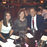 Jill L. Thomas's profile image